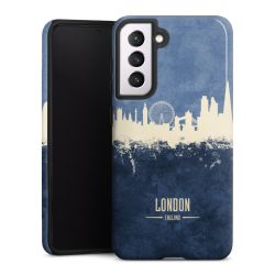 Suojakuori Plus kiiltävä