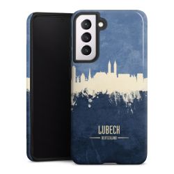 Suojakuori Plus kiiltävä