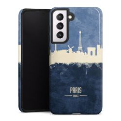 Suojakuori Plus kiiltävä