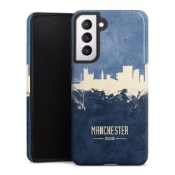 Suojakuori Plus kiiltävä