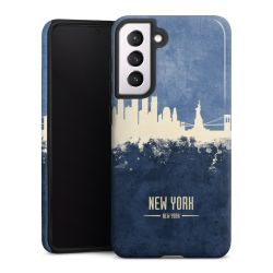 Suojakuori Plus kiiltävä