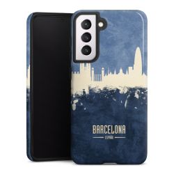 Suojakuori Plus kiiltävä