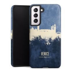 Suojakuori Plus kiiltävä