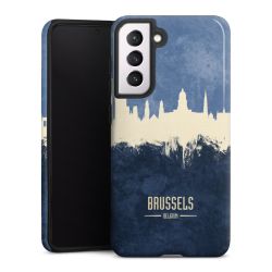 Suojakuori Plus kiiltävä