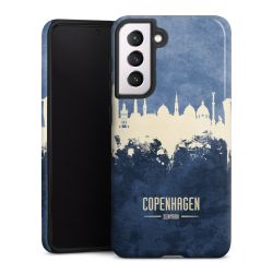 Suojakuori Plus kiiltävä