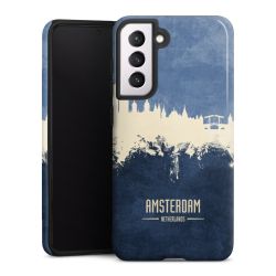 Suojakuori Plus kiiltävä