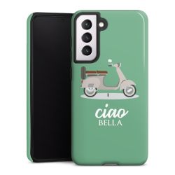 Suojakuori Plus kiiltävä