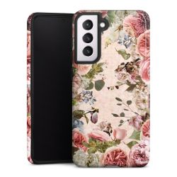 Suojakuori Plus kiiltävä