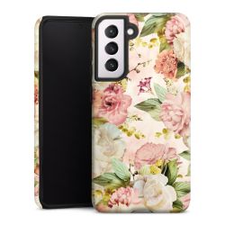 Suojakuori Plus kiiltävä