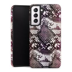 Suojakuori Plus kiiltävä