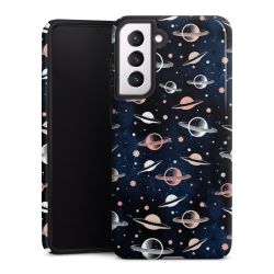 Suojakuori Plus kiiltävä