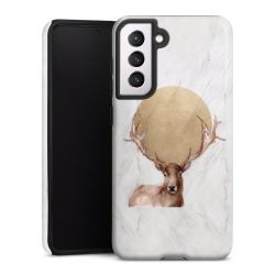 Suojakuori Plus kiiltävä