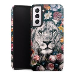 Suojakuori Plus kiiltävä