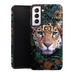 Suojakuori Plus kiiltävä