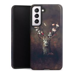 Suojakuori Plus kiiltävä