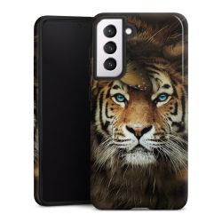 Suojakuori Plus kiiltävä