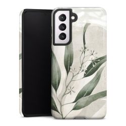 Suojakuori Plus kiiltävä