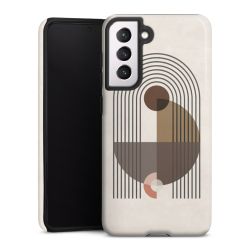 Suojakuori Plus kiiltävä