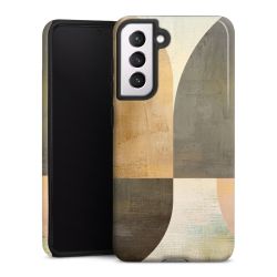 Suojakuori Plus kiiltävä