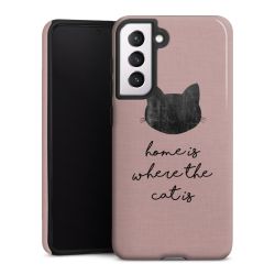 Suojakuori Plus kiiltävä