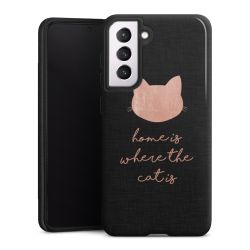 Suojakuori Plus kiiltävä