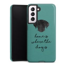 Suojakuori Plus kiiltävä