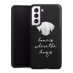 Suojakuori Plus kiiltävä