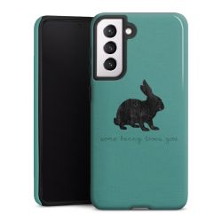 Suojakuori Plus kiiltävä