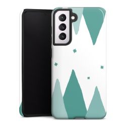 Suojakuori Plus kiiltävä