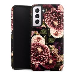 Suojakuori Plus kiiltävä