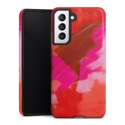 Suojakuori Plus kiiltävä