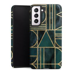 Suojakuori Plus kiiltävä