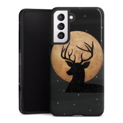 Suojakuori Plus kiiltävä