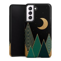 Suojakuori Plus kiiltävä