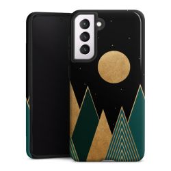 Suojakuori Plus kiiltävä