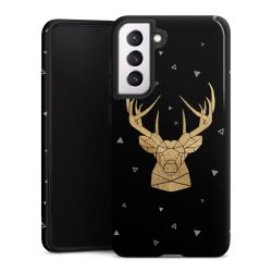 Suojakuori Plus kiiltävä