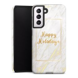 Suojakuori Plus kiiltävä