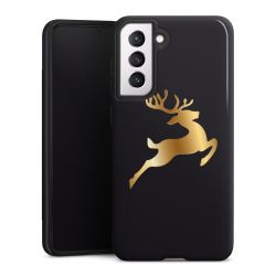 Suojakuori Plus kiiltävä