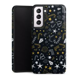 Suojakuori Plus kiiltävä