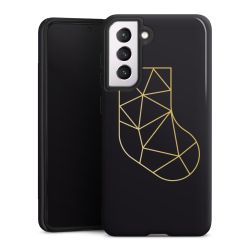 Suojakuori Plus kiiltävä