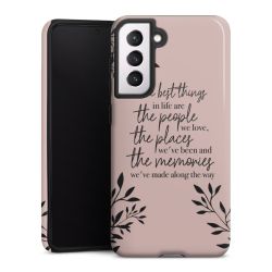 Suojakuori Plus kiiltävä