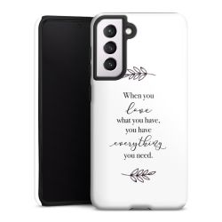 Suojakuori Plus kiiltävä