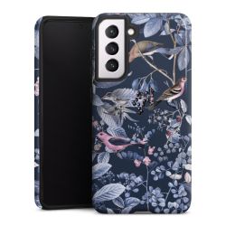 Suojakuori Plus kiiltävä