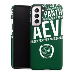 Suojakuori Plus kiiltävä