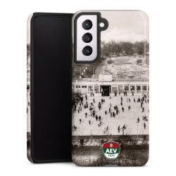 Suojakuori Plus kiiltävä