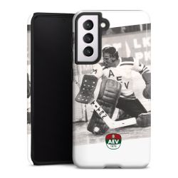 Suojakuori Plus kiiltävä