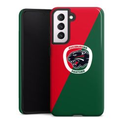 Suojakuori Plus kiiltävä