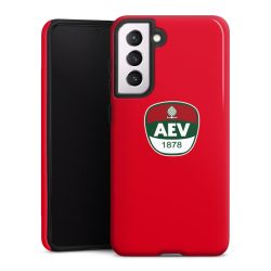 Suojakuori Plus kiiltävä