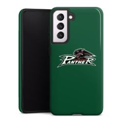 Suojakuori Plus kiiltävä