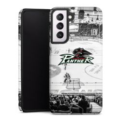 Suojakuori Plus kiiltävä